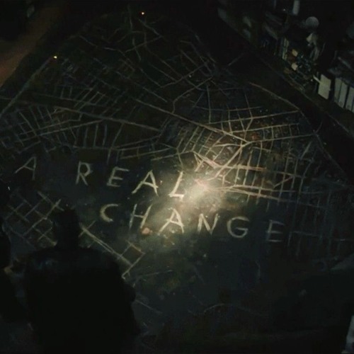 go on, tell them everything