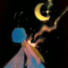 Crescent Moon
