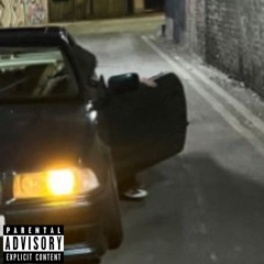 SWERVIN (PROD.Westendbenji)