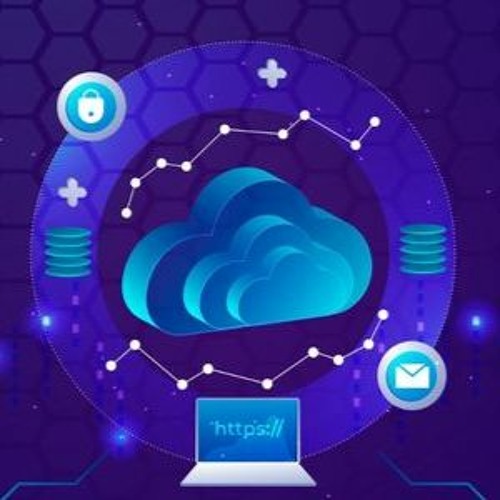 What Is Amazon QuickSight?