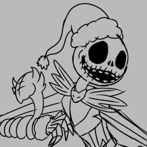 [UNUSED] Sweetest Tricks Call For Frightening Treats! - Aether Paradise: Ultra