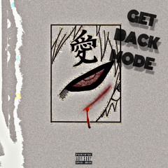 Flashh Woo - I’m A Star