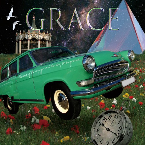 Grace