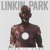 Artwork for BURN IT DOWN