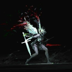 @finalbossfight#2016 FAKE NEWS