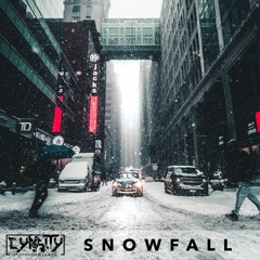 CynSity - Snowfall