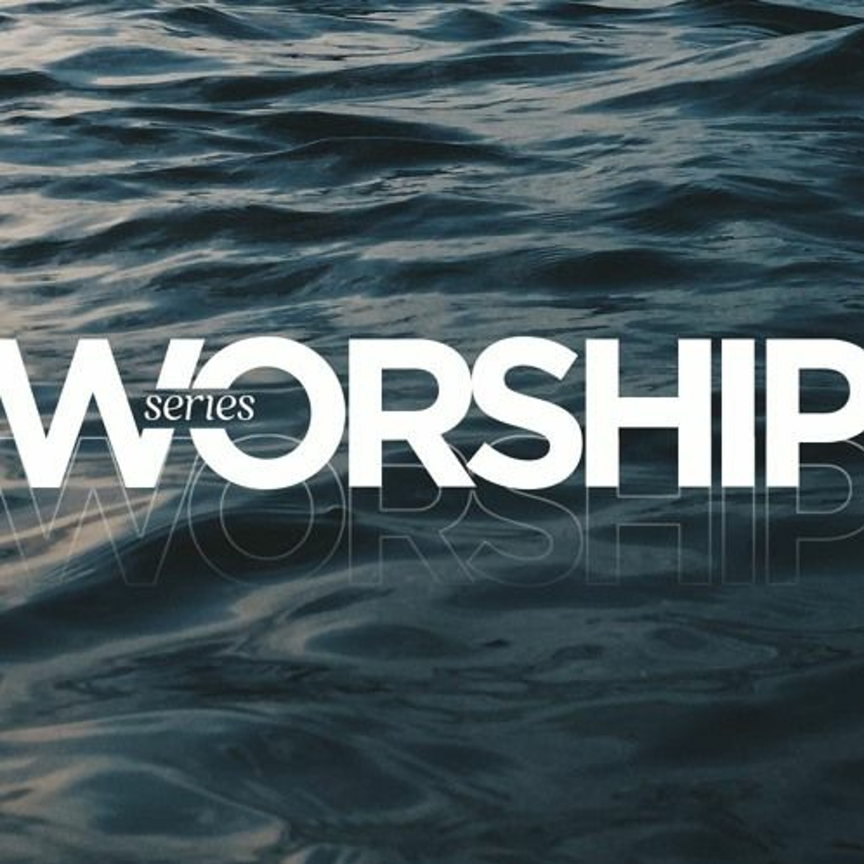 Sunday Sermons