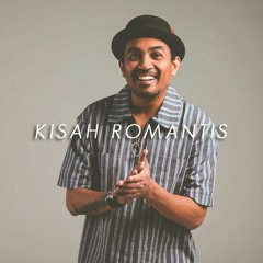 Glenn Fredly - Kisah Romantis (Cover) Vocal by Aisyah
