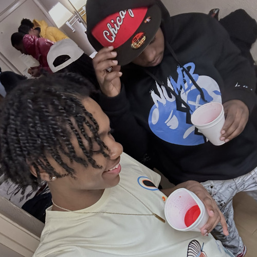 Stream DJBOOLIN - Sneak Diss (feat. Fazoo) [prod. kindenthe3rd] by ...
