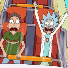 JERRY DUB [FREE DL]