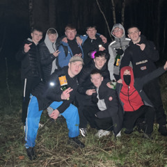 afraid of masel makina