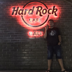 BB Mixtape LA SIMENG [AR Reval[X] & TIBO ] #Anggotana ambo nai