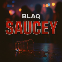 Saucey