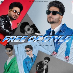 Nagpuri Santra (feat. Gurman Sandhu)
