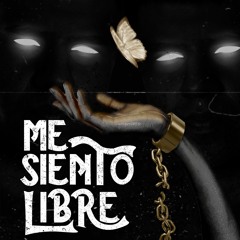 Me Siento Libre (NEW STYLE MUSIC) FerCorzo DJ