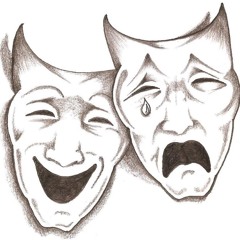 hilarious delirium (prod. rp)