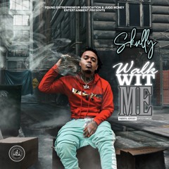 Walk Wit Me