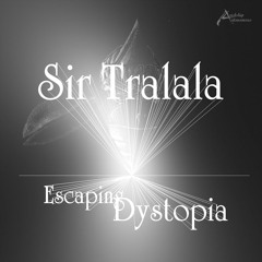 Dem Buam sei Gruam (Sir Tralala Version)