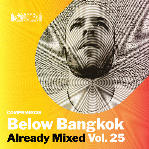 Andalucia (Dave Pad Remix)