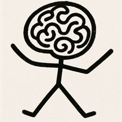 Lose My Mind