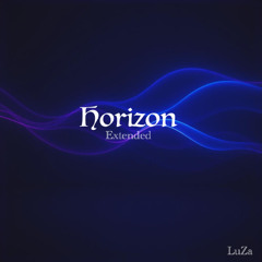 Horizon - Extended