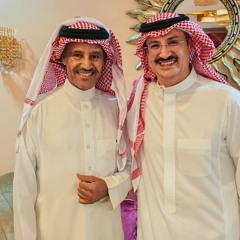 عبدالرحمن الحسن - اذكريني ⁩