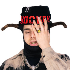 BLP Kosher - Special K (Official Instrumental) - ExquisiteJJ