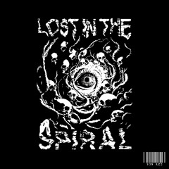 LOST IN THE SPIRAL