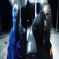 foreverforeing* (sadist) [violetnight]