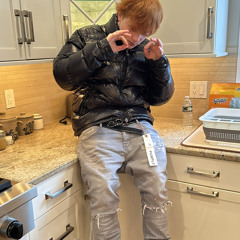 Quagen (feat. 203POE & ROUTE7GRXNT)