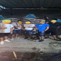 SEQUÊNCIA COMANDO VERMELHO VS 13 MINUTINHOS SÓ AS BRABAS DO CV ( RZ CVRL )