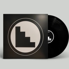 Kellermusik 011 - Static OFF!