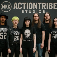 Dgenerator reform of associative thinking