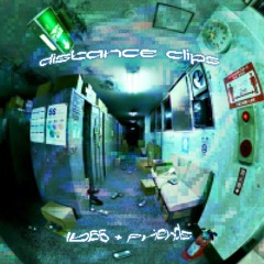 distance clips + [nyli, 444jet, chenpol, cranes, occult14, kyuro, twentyhundrd, mag, rippo & more ]