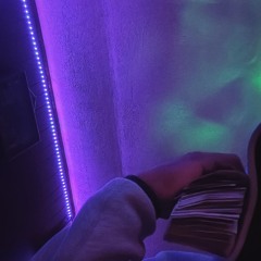 3 am -prod.ssjlamar