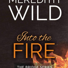 DOWNLOAD Books Into the Fire (The Bridge Series)