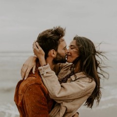 ბებერო გადია - katherinaG