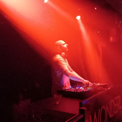 Fragma - Everytime You Need Me (Lock Jones Bootleg)