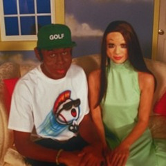 Tyler, The Creator - IFHY (But I looped the intro for 15+ minutes and made it ambient)