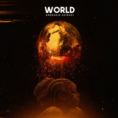 Ardeshir-World