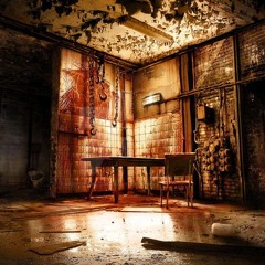 DEATH CHAMBER (Free DL)