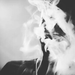 Poetry(UNMASTERED)