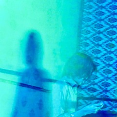 Dekhte dekhte (remix)🧨رانابلال🥀💦