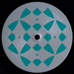 PREMIERE| Rebecca Delle Piane - Genomica [FIDESX4]