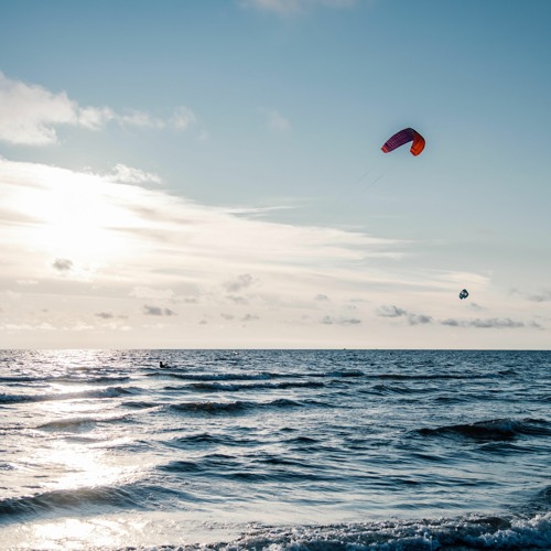 "Ambient, Atmospheric, Chill, Relax, Meditation" Pack