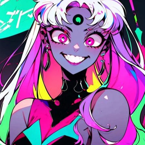 ♥ ☆Heaven can wait for us☆ ♥