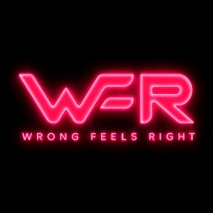 ØLEYA - WRONG FEELS RIGHT