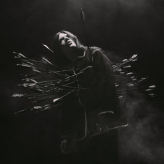 Eye for an Eye (for Ghost of Yōtei)