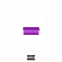 BIGBABYGUCCI X 4TUNAT ~ CERTIFIED ENERGY (PROD. COSMIC X NEITH)
