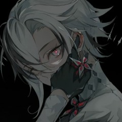 ☆彡 I just wanna dance x The Final Feast